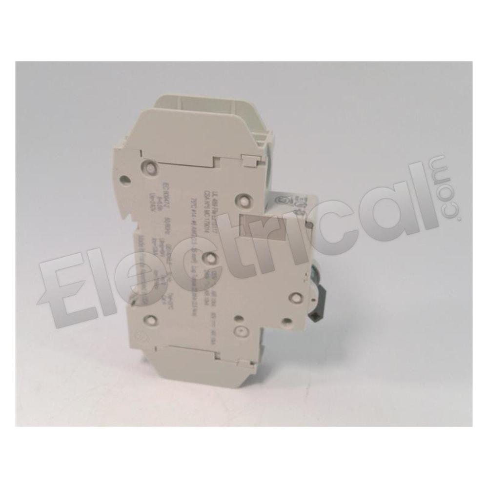 Schneider Electric Molded Case MULTI9C6020A