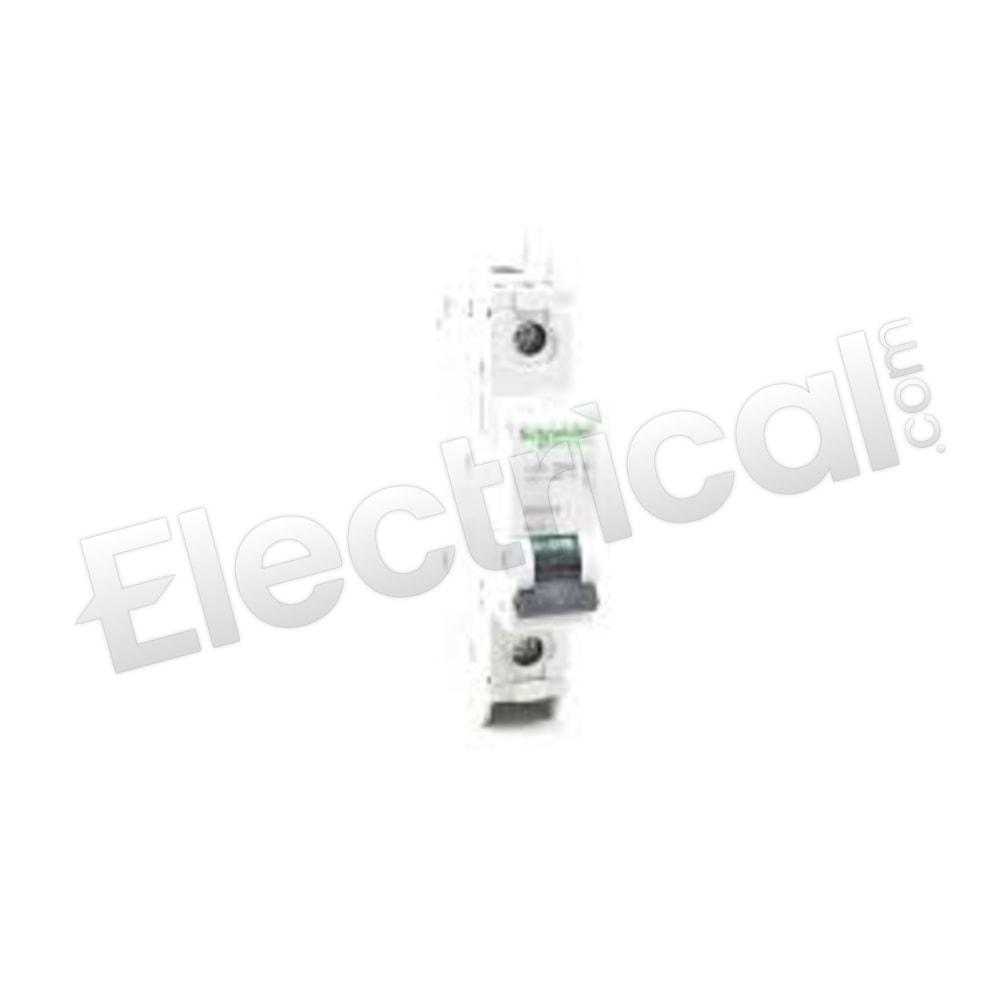 Schneider Electric Fuse Part And Accessory MULTI9C603A