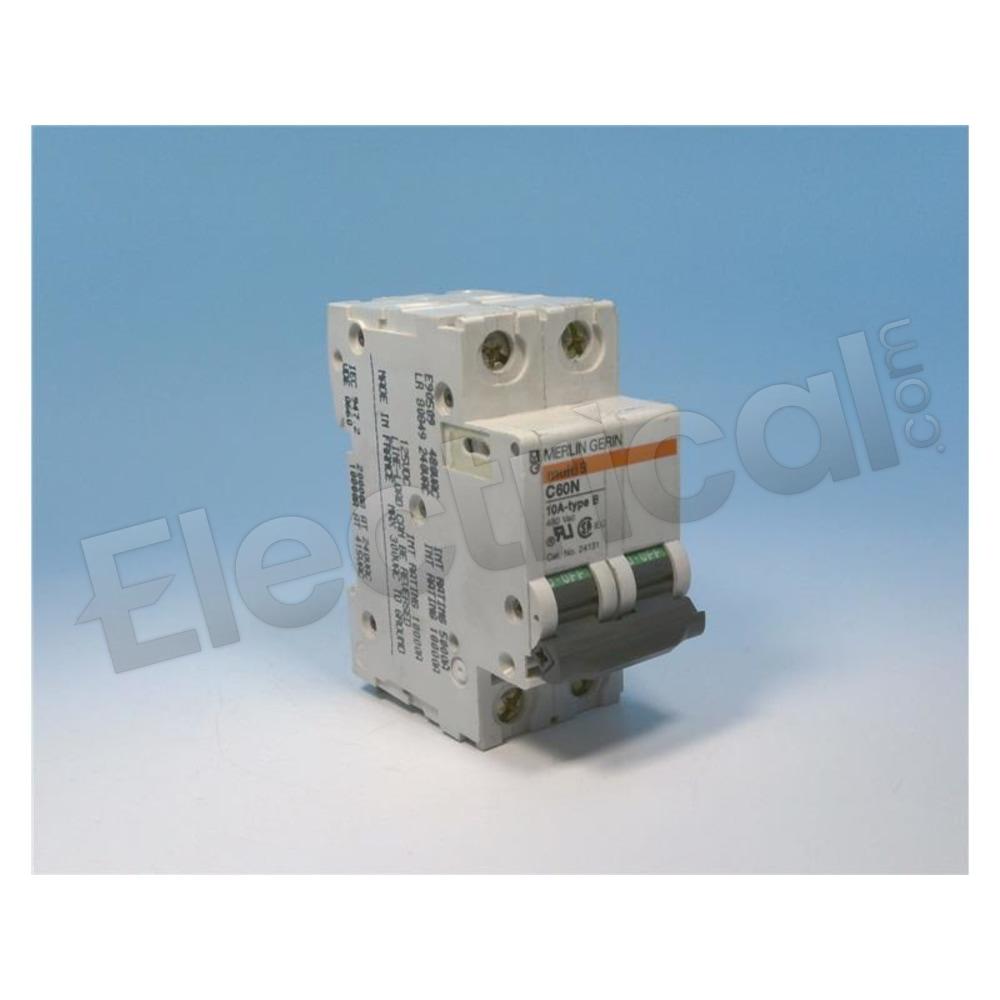 MULTI9C60N10A