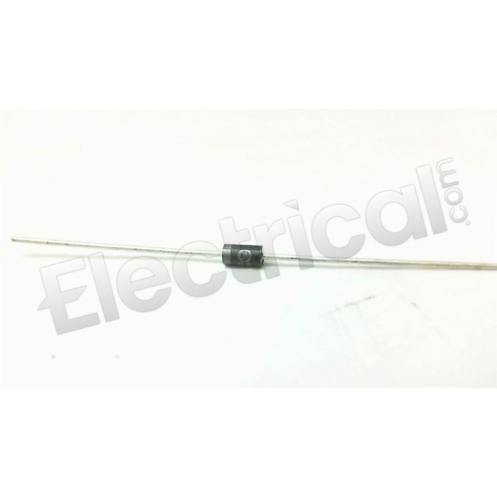 MUR1100EG