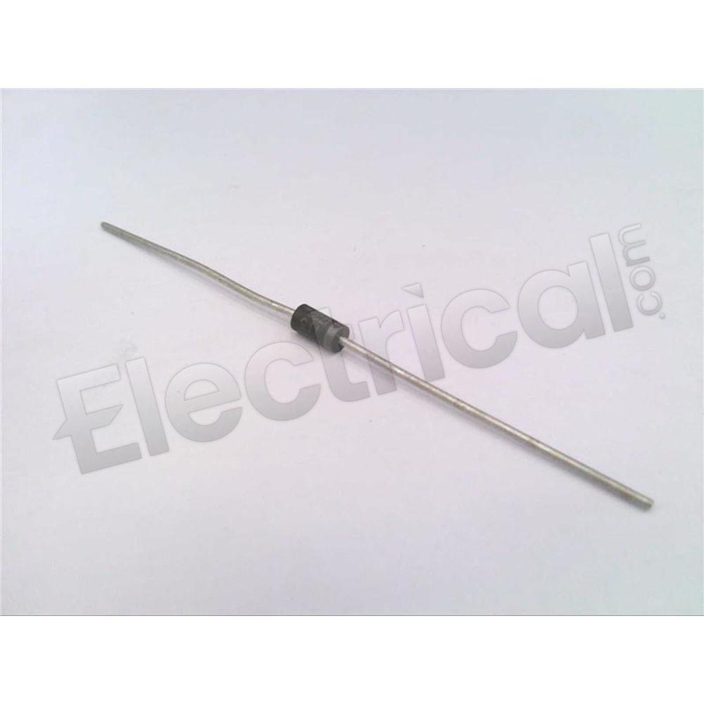 MUR115G