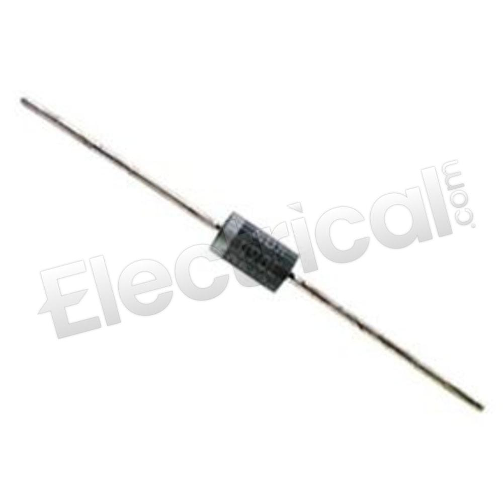 MUR120G