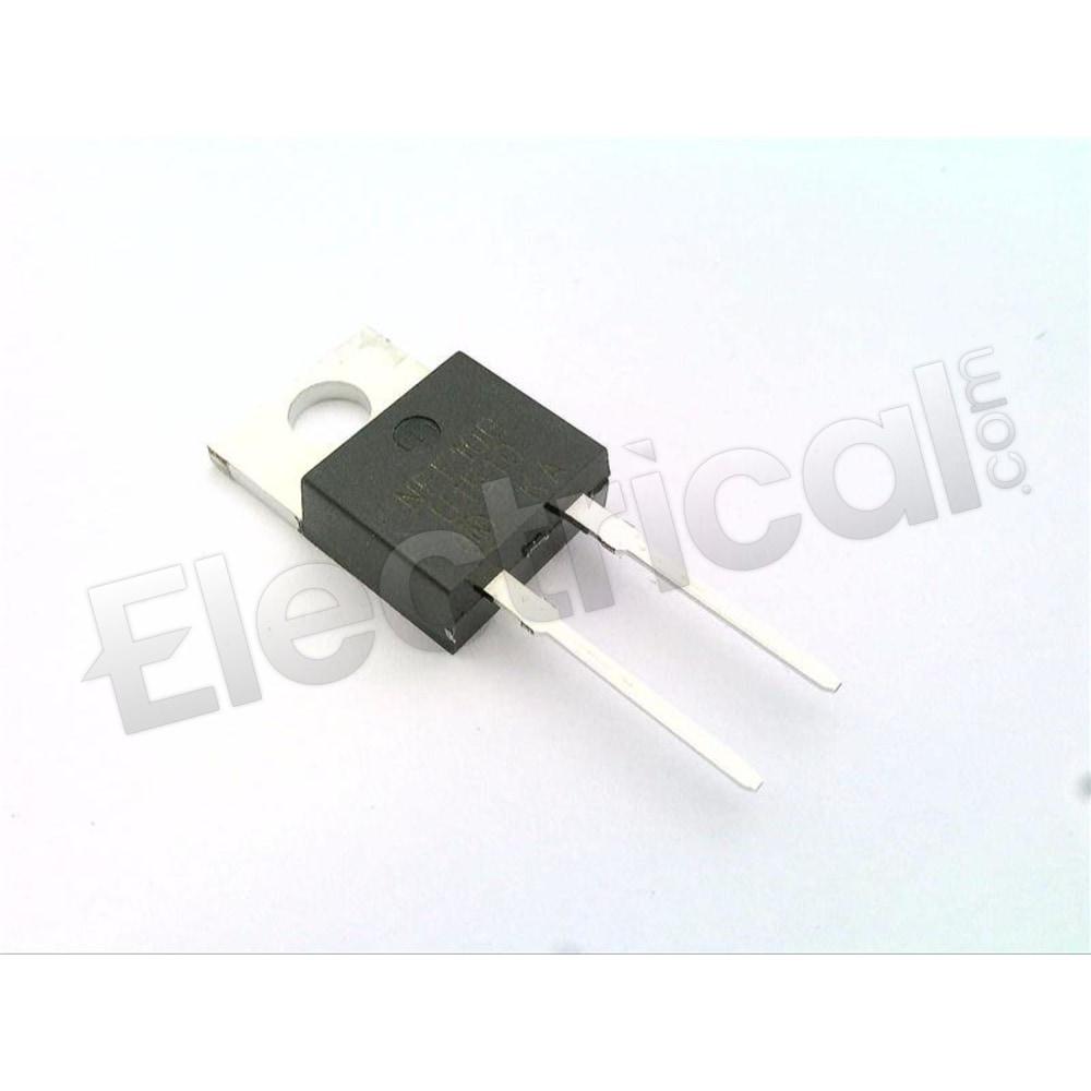 MUR1510G