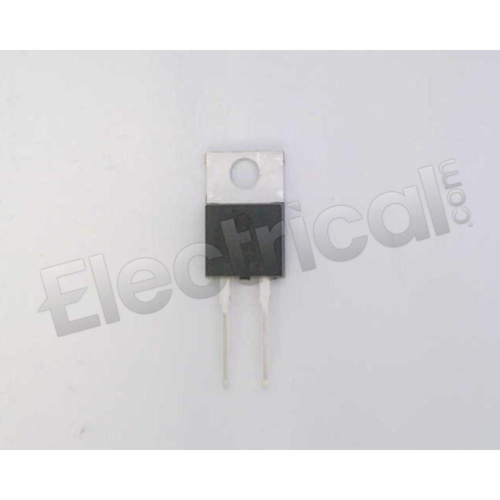 MUR1540G