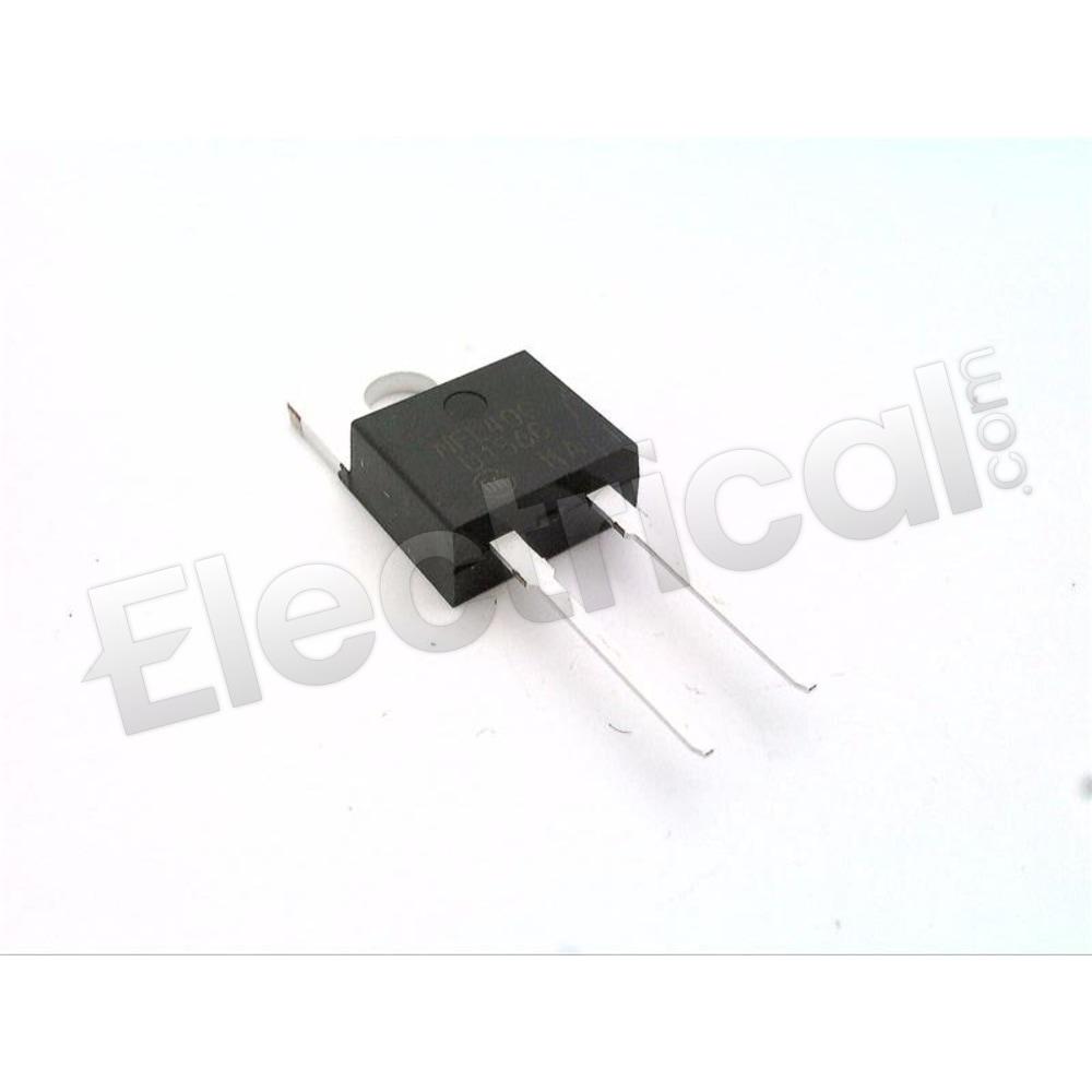 MUR1560G