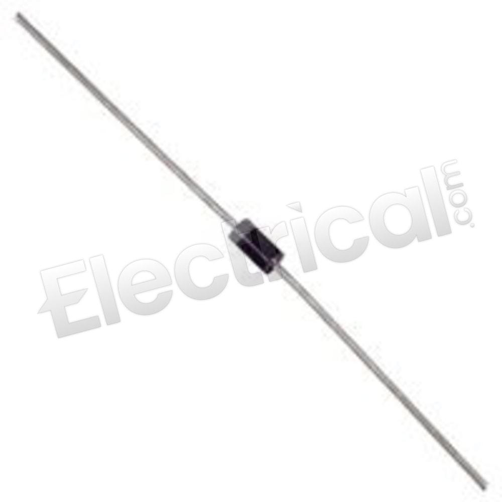 MUR160G