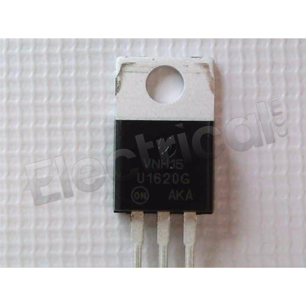 MUR1620CT