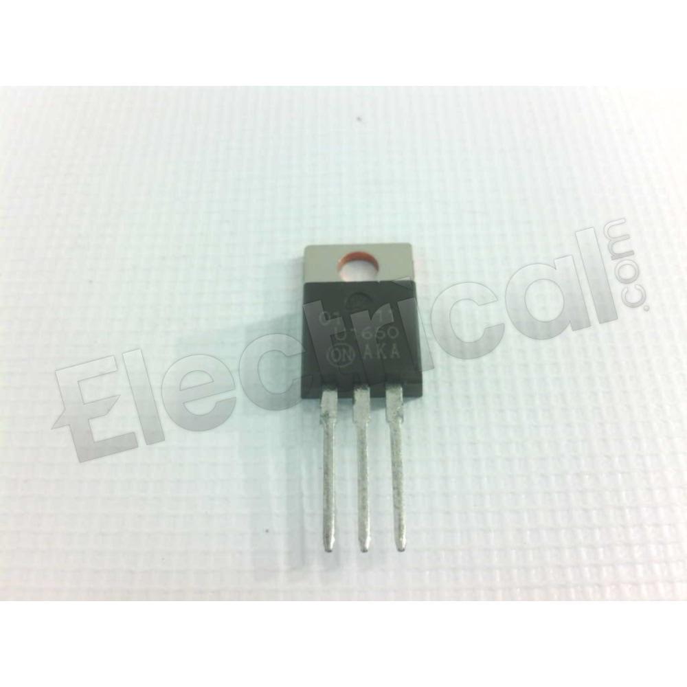 MUR1650CT