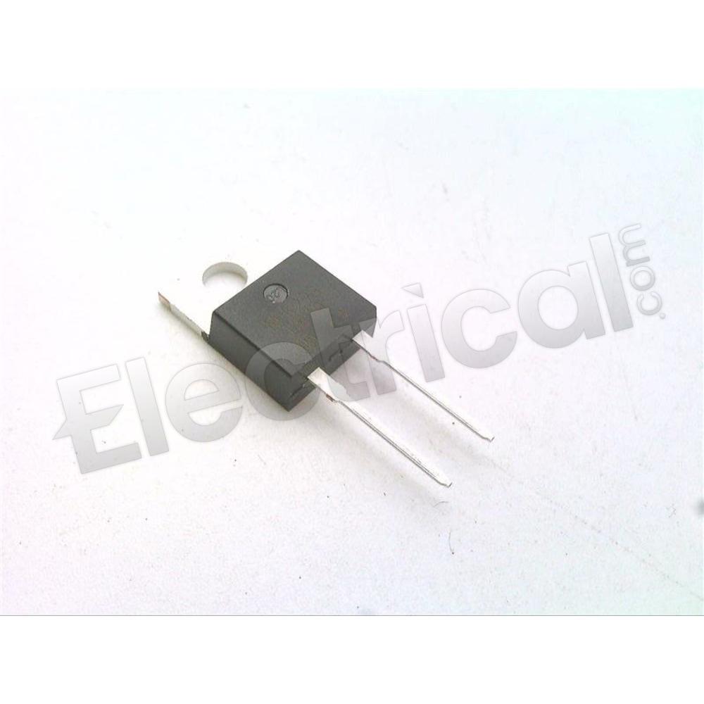 MUR810G