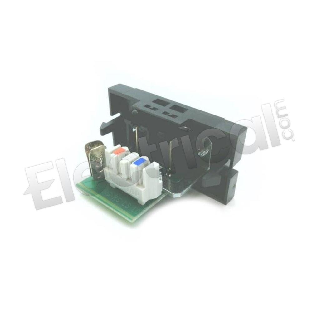 MUS-00055-04