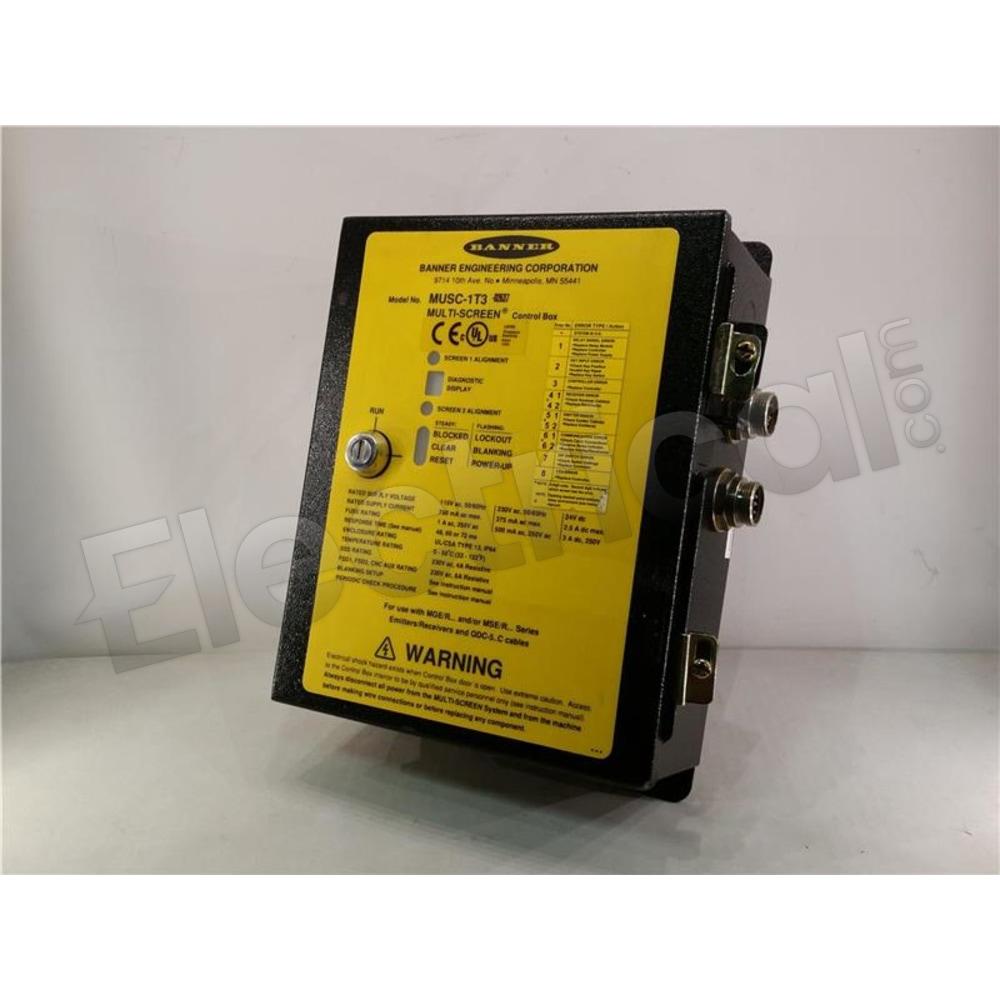 MUSC-1T3-02637