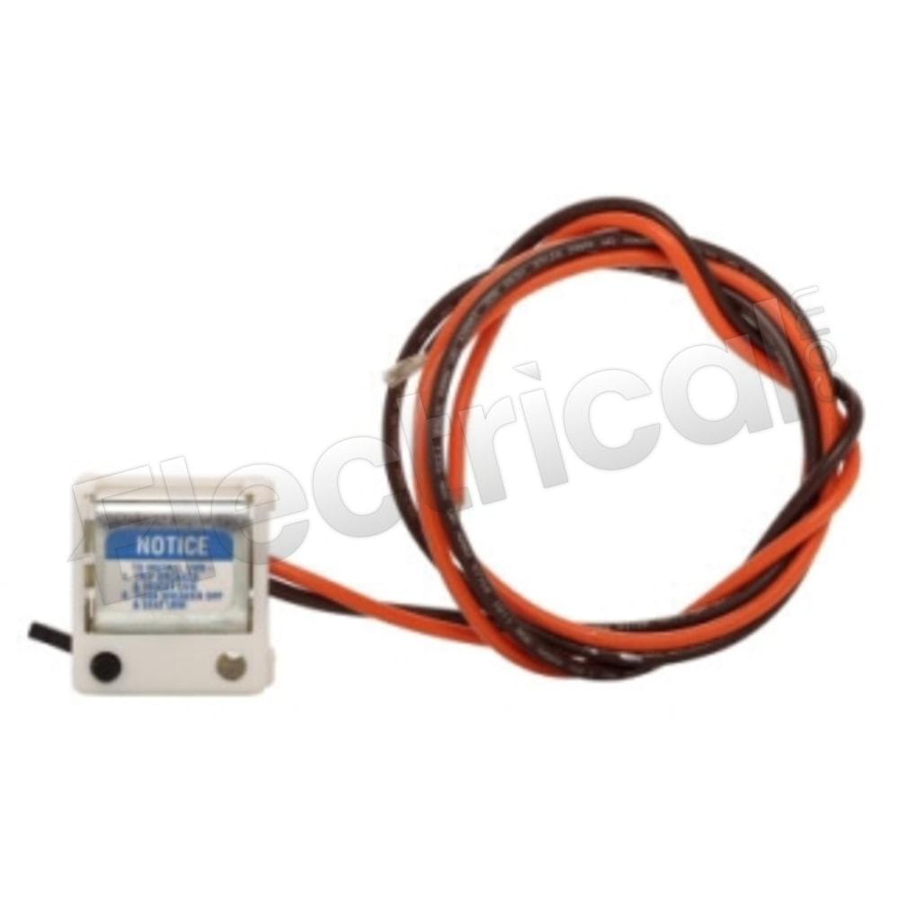 MUVH1RP08K