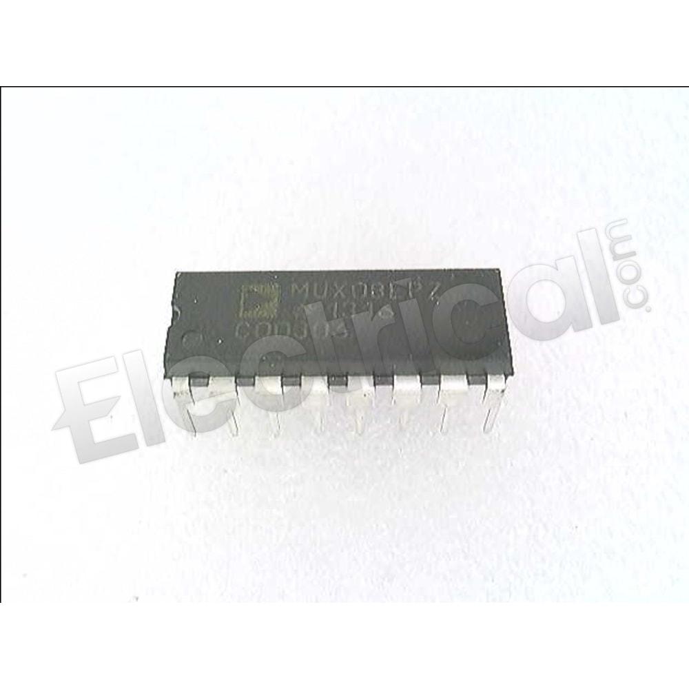 MUX08EPZ