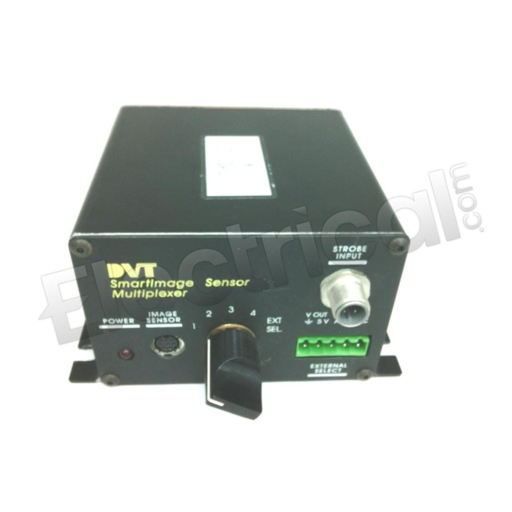 MUX1158