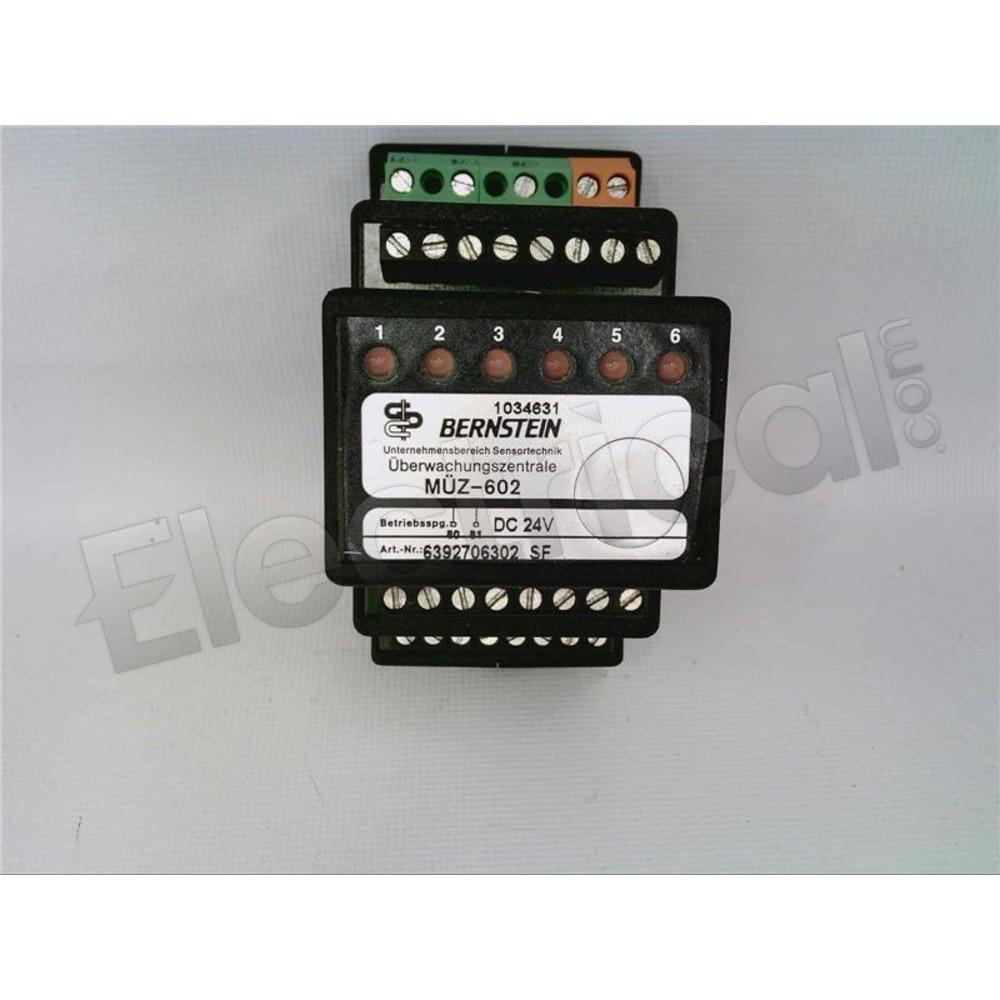 MUZ602D24