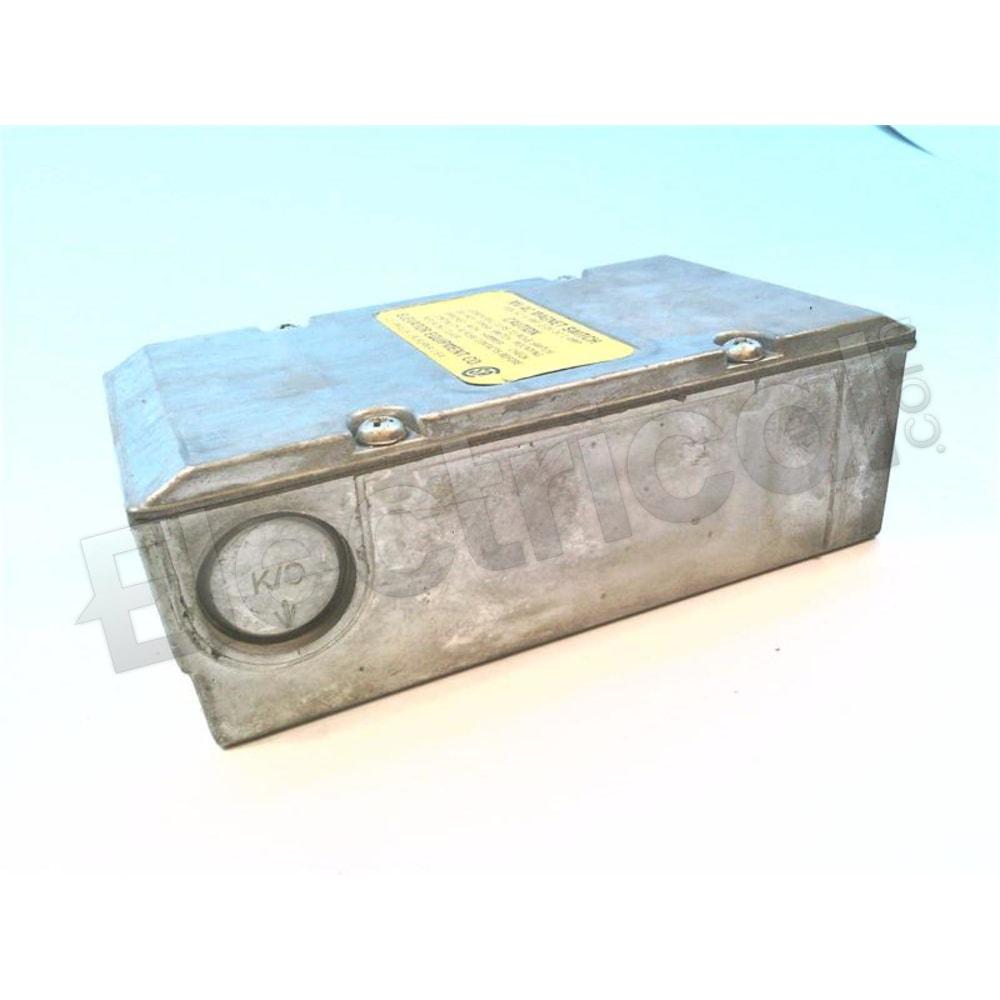 MV-4C