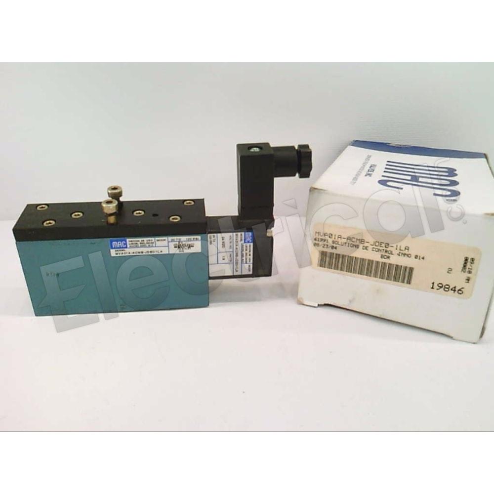 MV-A01A-ACMB-JDE0-1LA