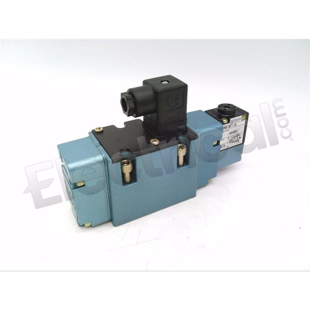 MV-A2B-A111-PP-611JE