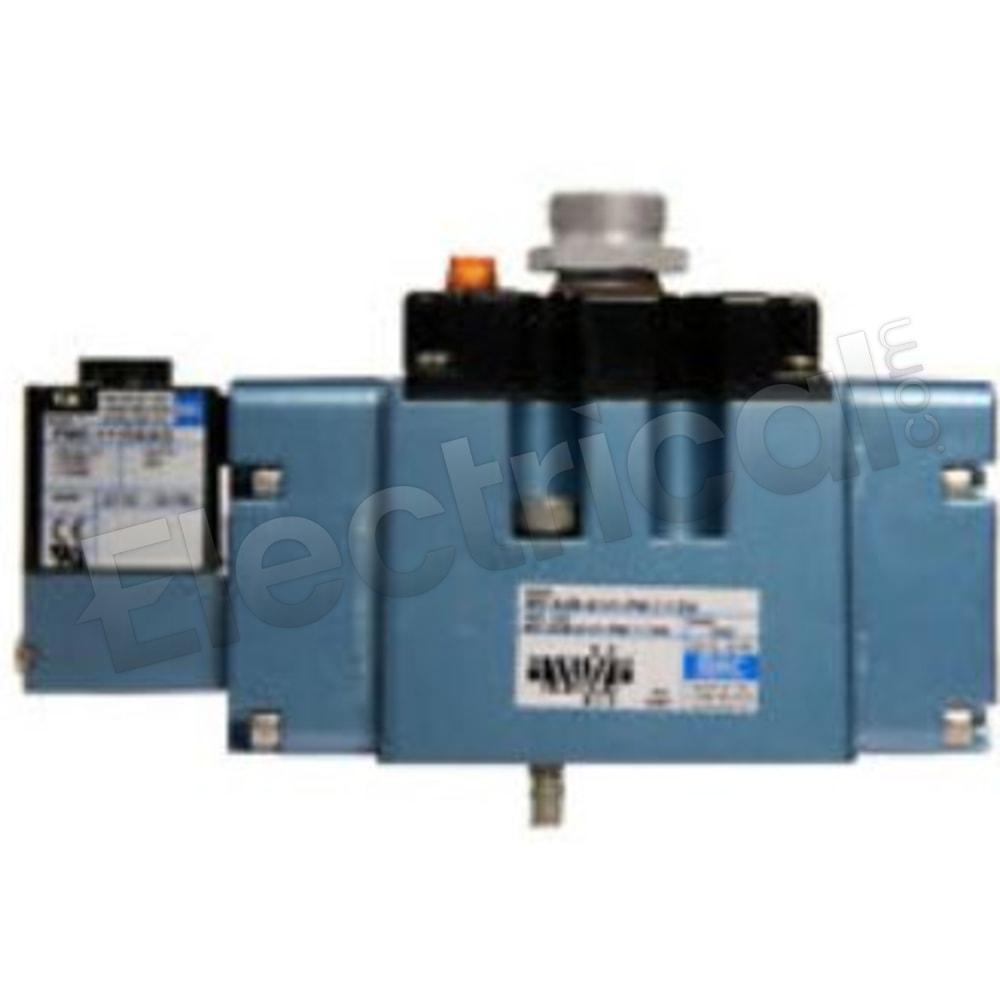 MV-A2B-A141-PM-111DA
