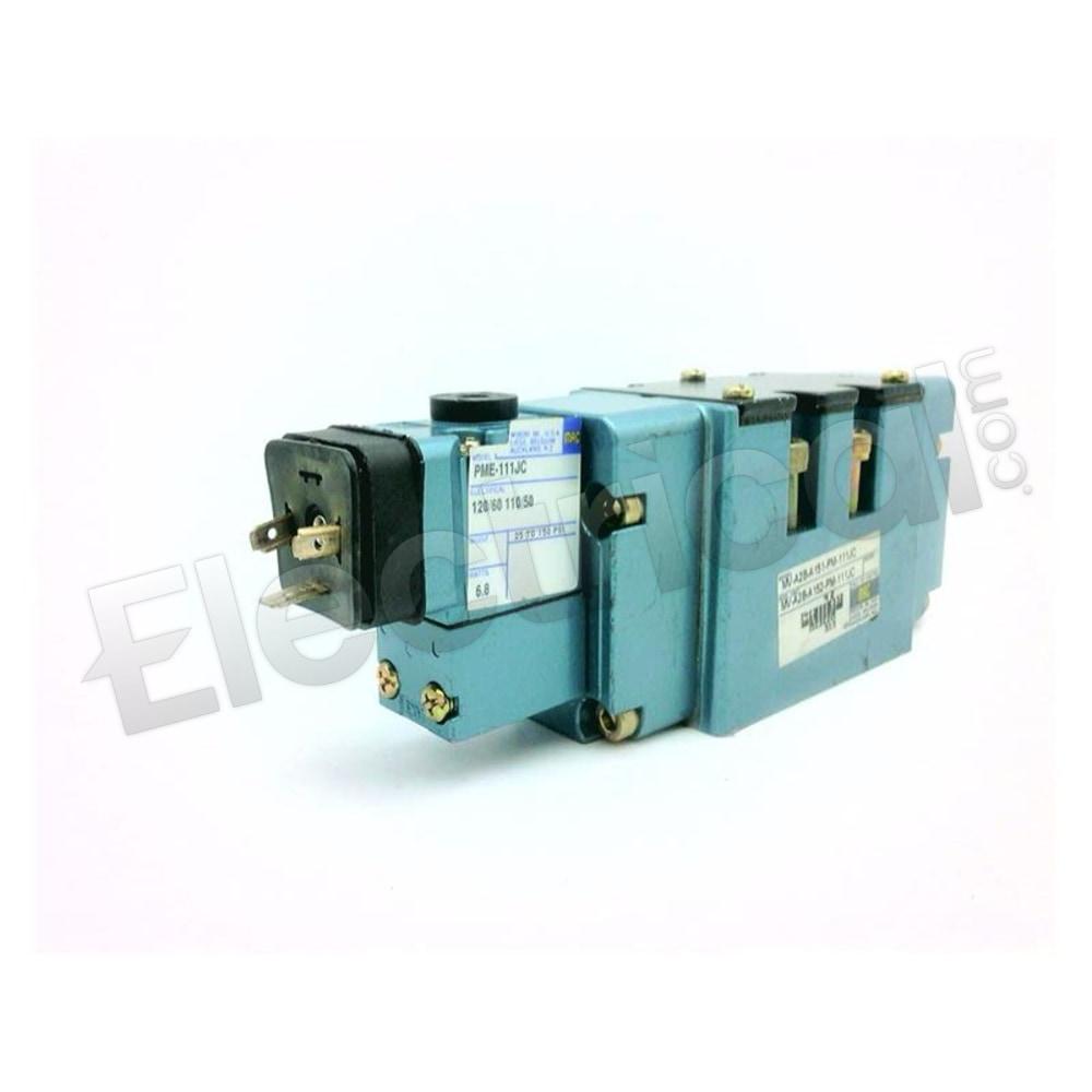MV-A2B-A151-PM-111JJ