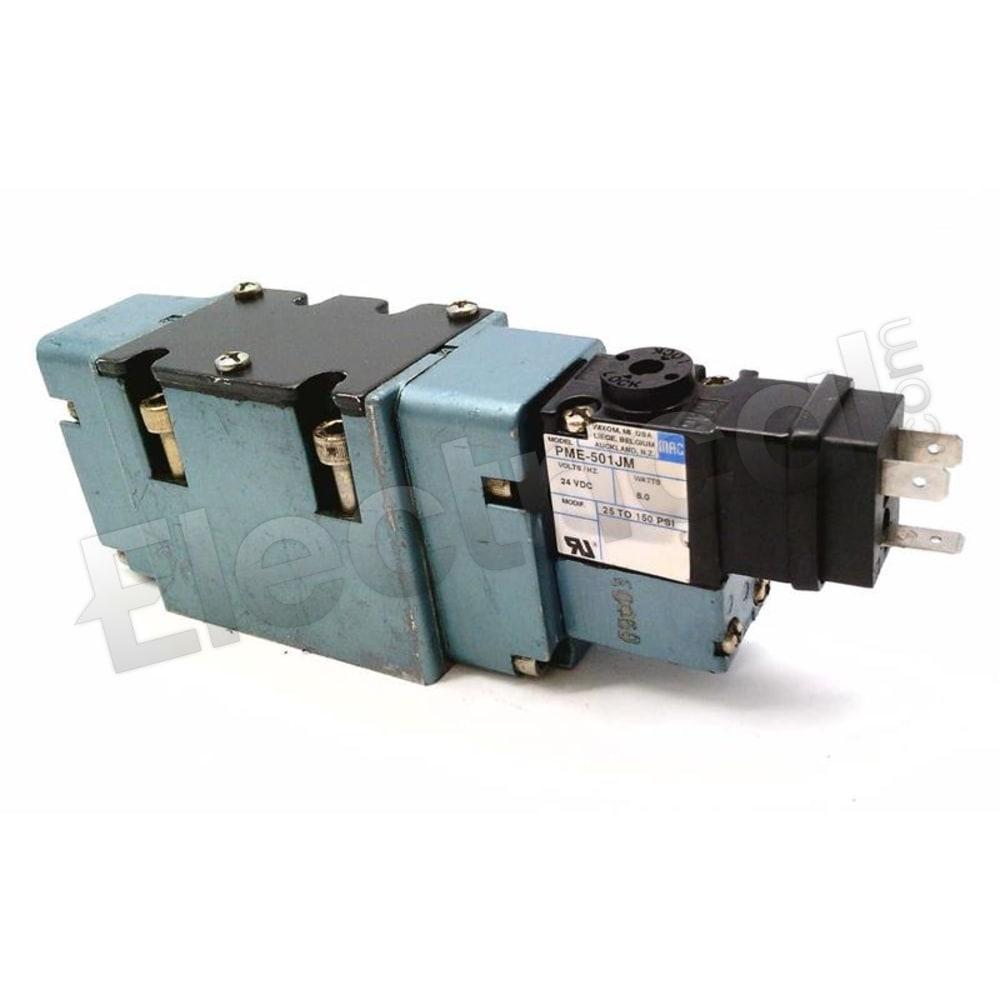 MV-A2B-A151-PM-614JM