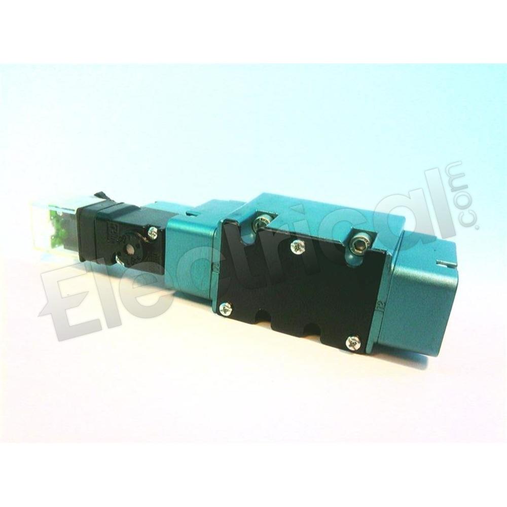 MV-A2B-A161-PM-501JC