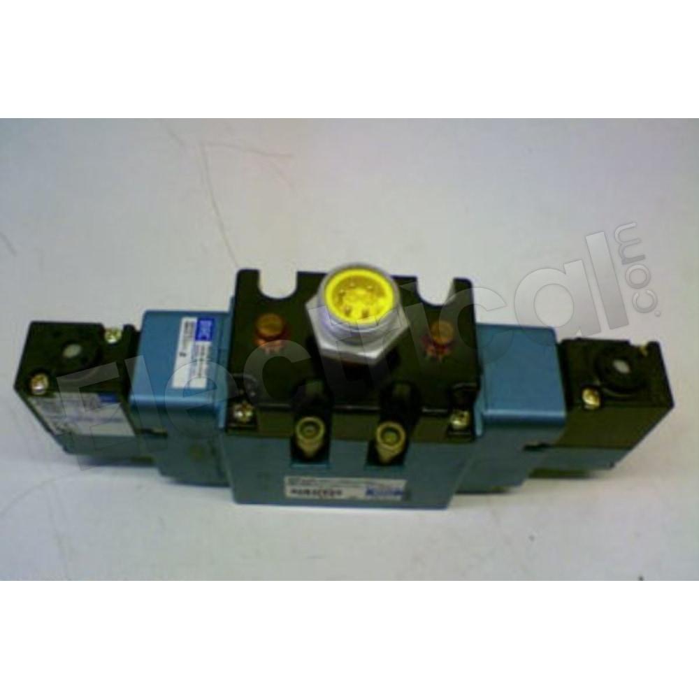 MV-A2B-A211-PM-591DAAG