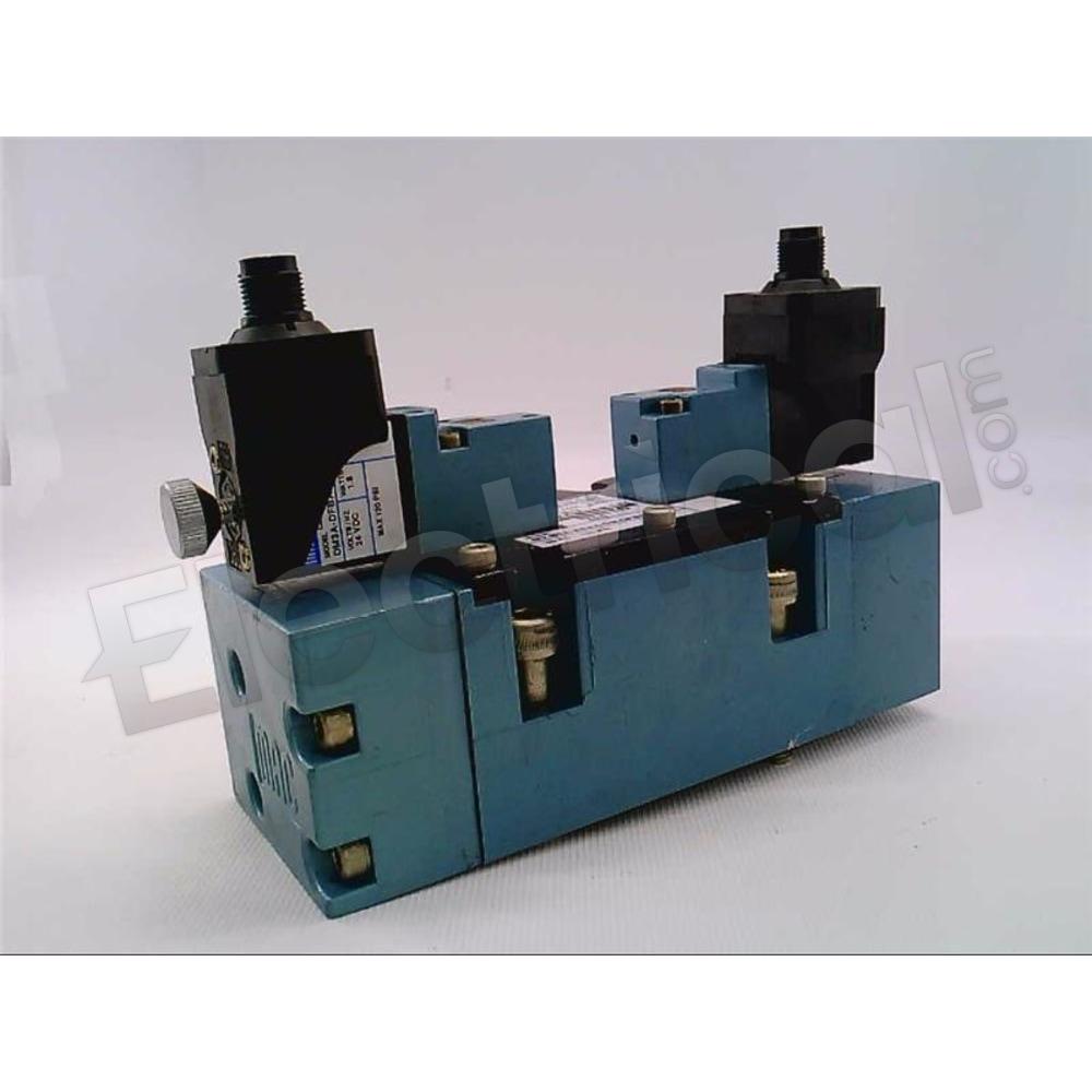 MV-B3A-ABAA-DM-DFBA-1BA