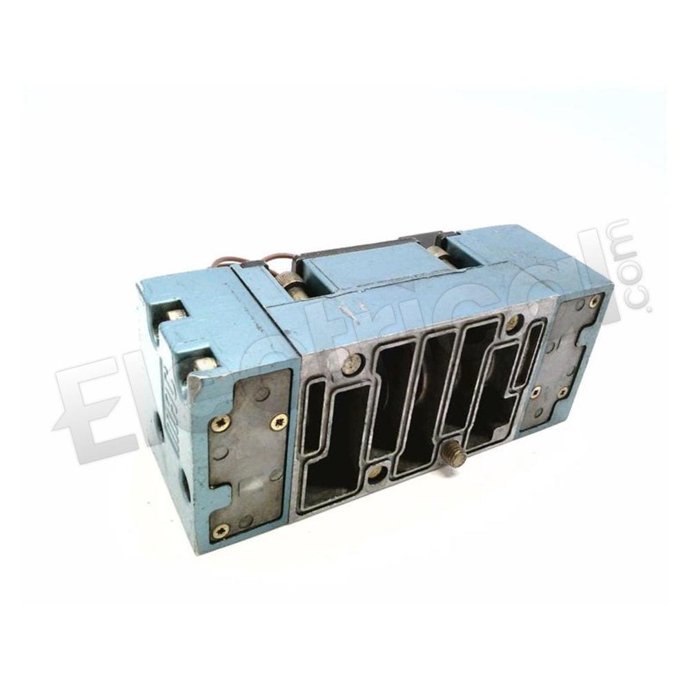 MV-B3A-ACAB-DM-DDFA-1CM