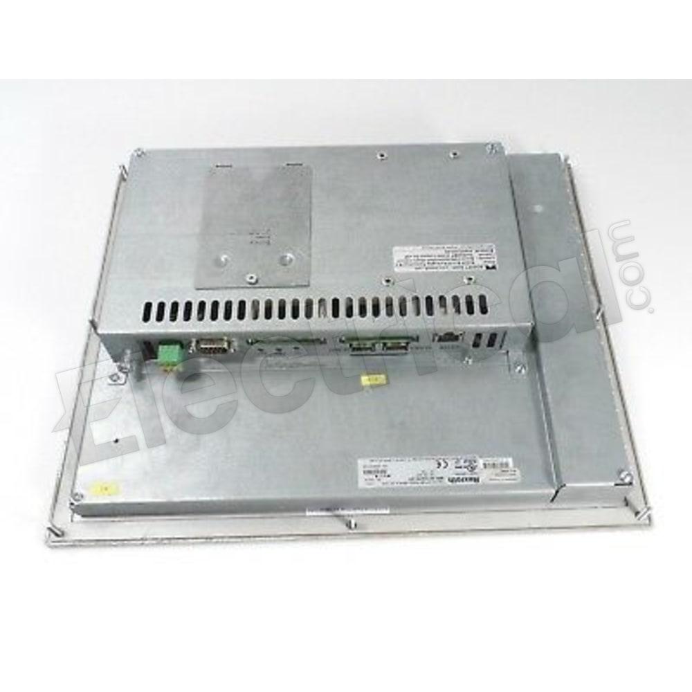 MV-IC-VEP-PA002 VEP40.4-A2-XPE