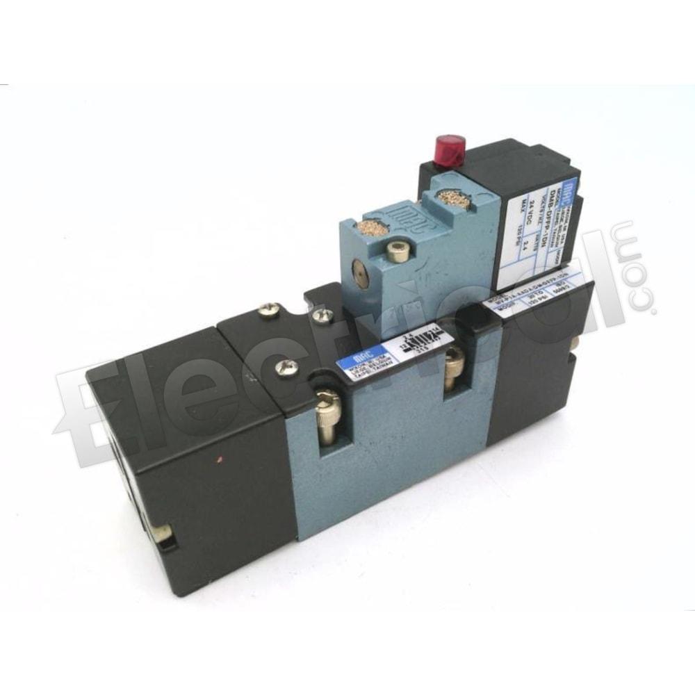 MV-P1A-AADA-DM-DFBP-1DS