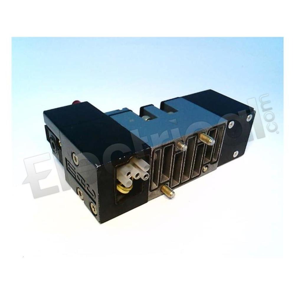 MV-P1A-AADB-DM-DDAP-1DN