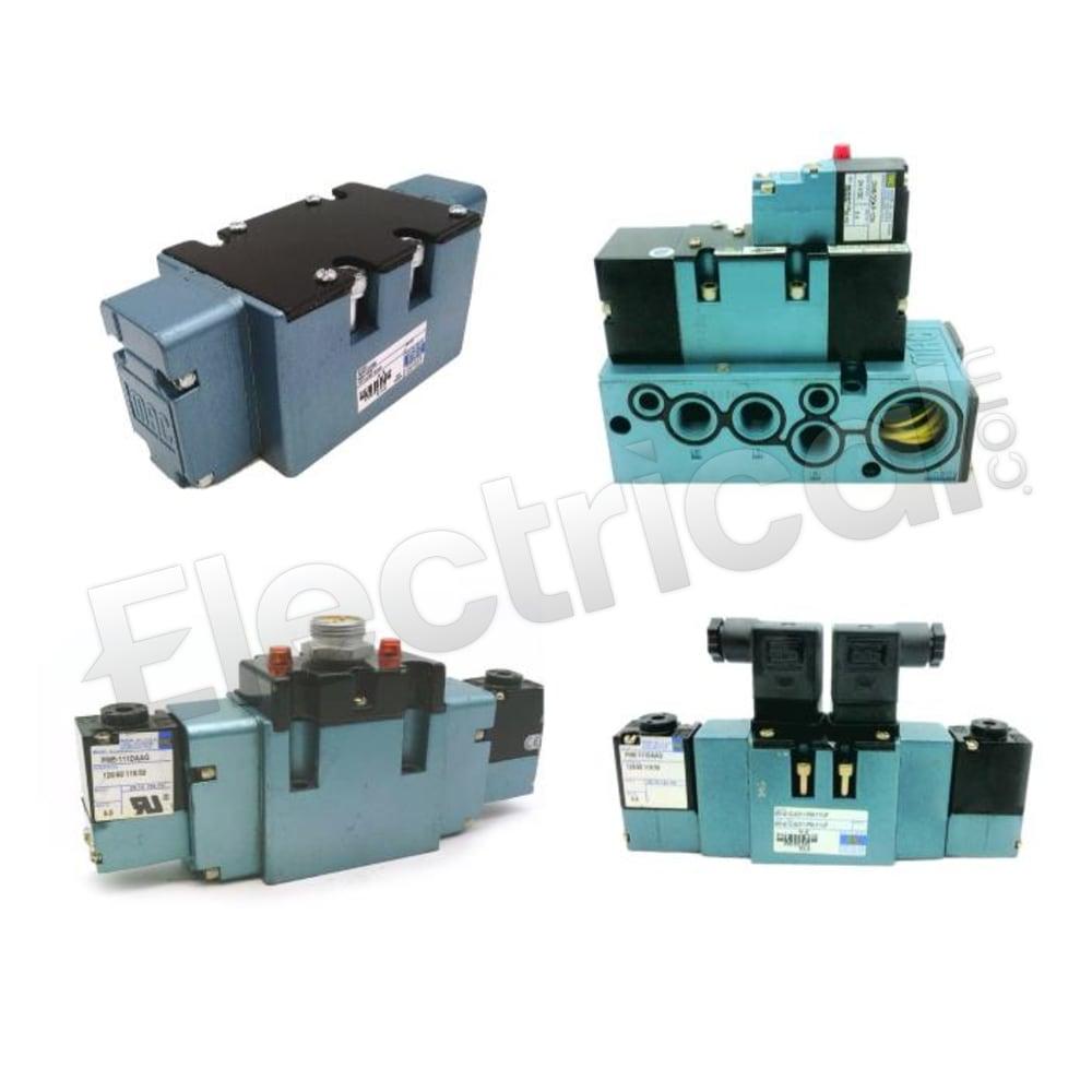 MV-P1A-ABAC-DM-DDAP-1DM