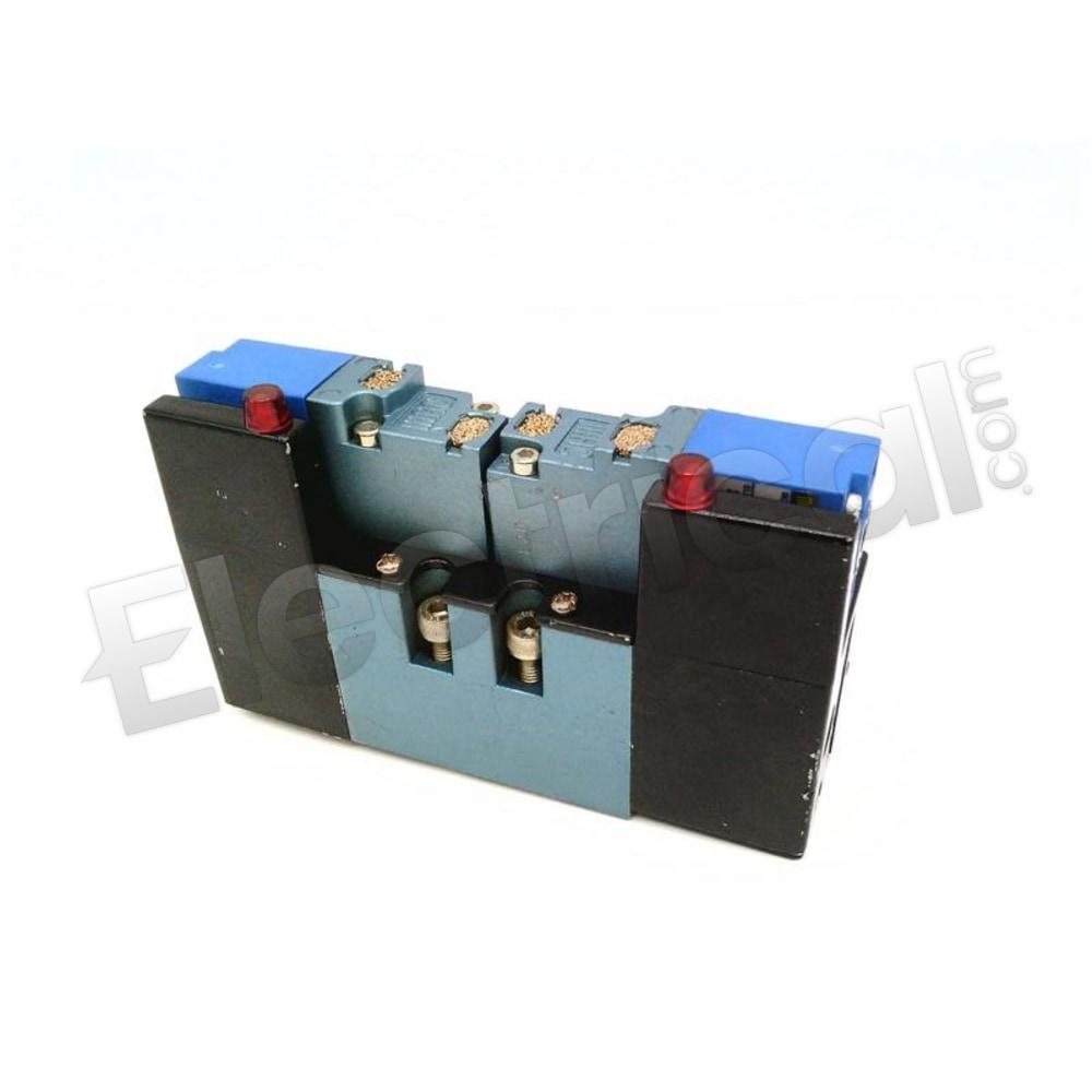 MV-P1A-ABDA-DM-DDAP-1DR