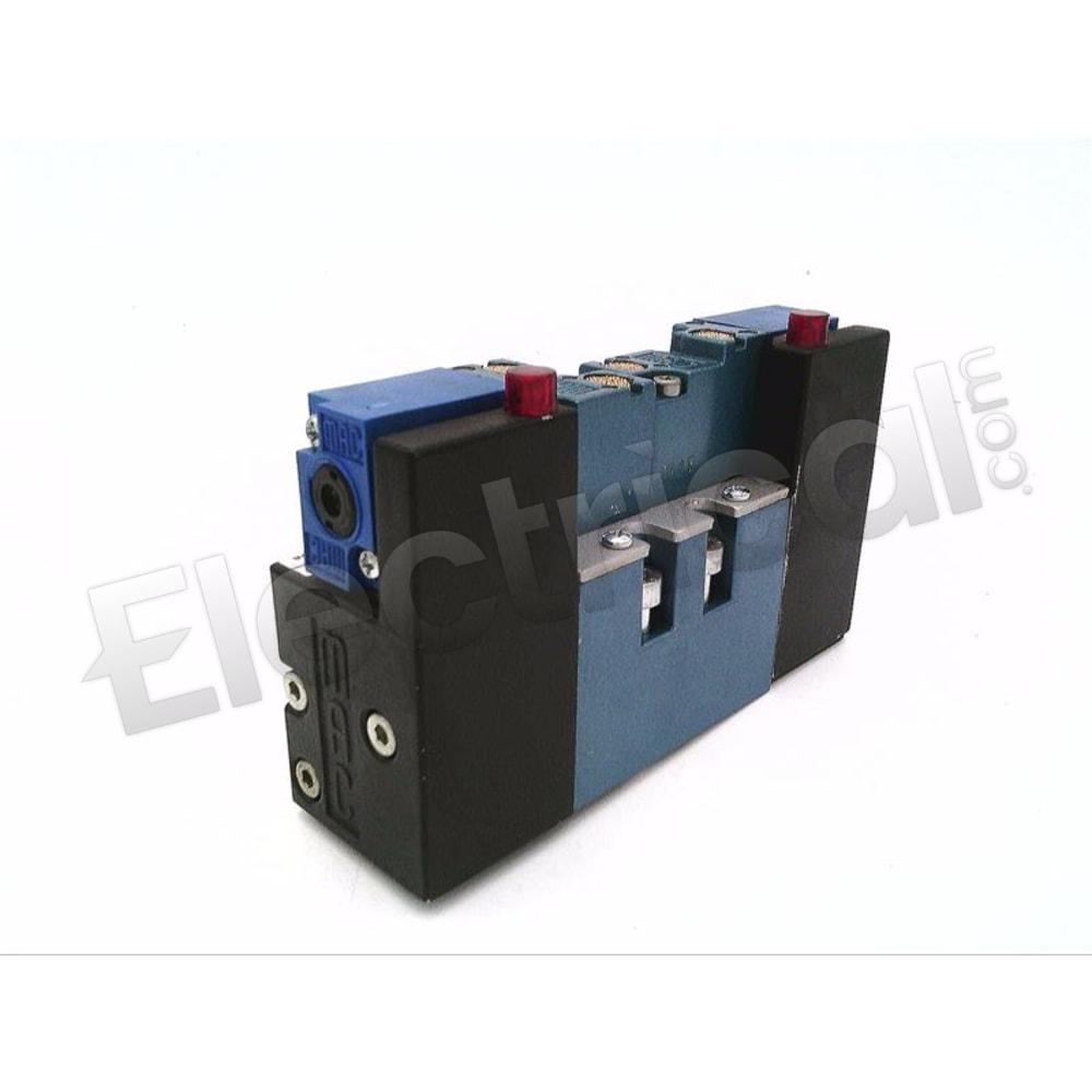 MV-P1A-ABDA-DM-DFFP-1DP