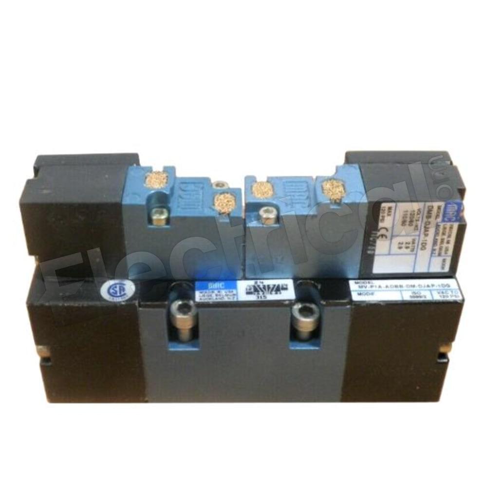MV-P1A-ADBB-DM-DJAP-1DG