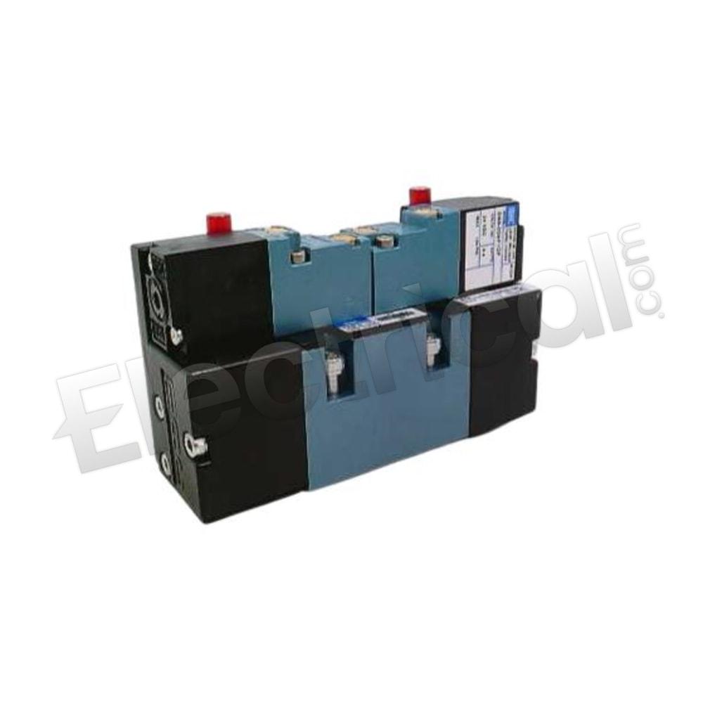 MV-P1A-AEDB-DM-DDAP-1DP