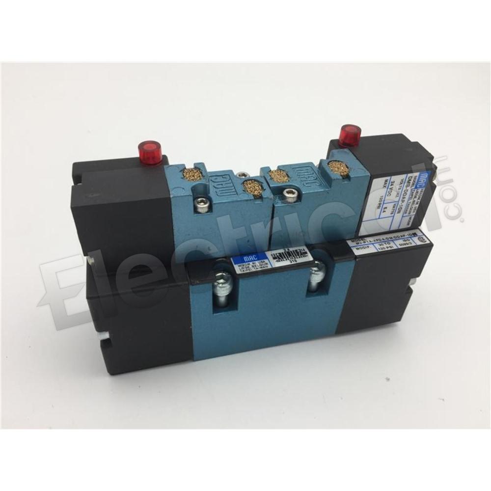 MV-P1A-AFDA-DM-DDAP-1DN