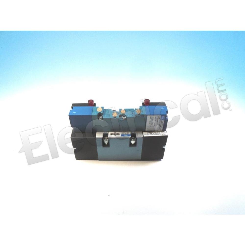 MV-P1A-AFDA-DM-DFFP-1DP