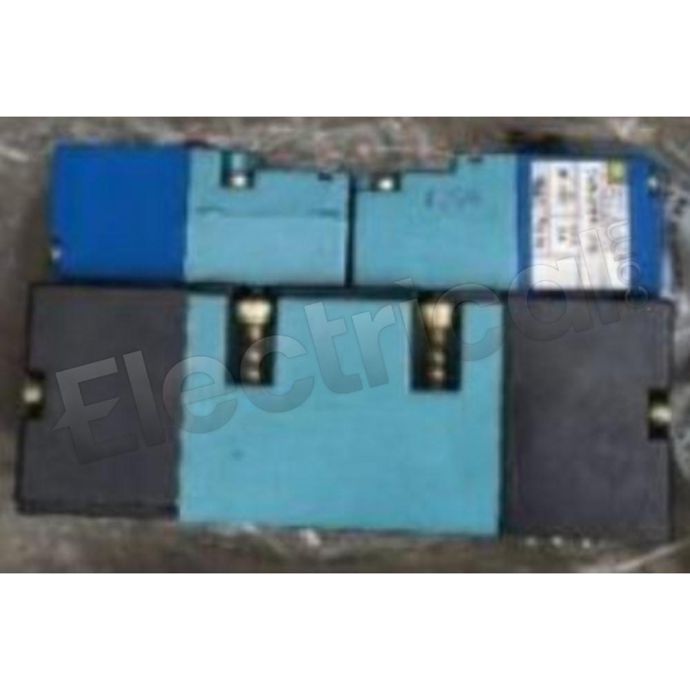 MV-P1A-AFDC-DM-DFFP-1DP