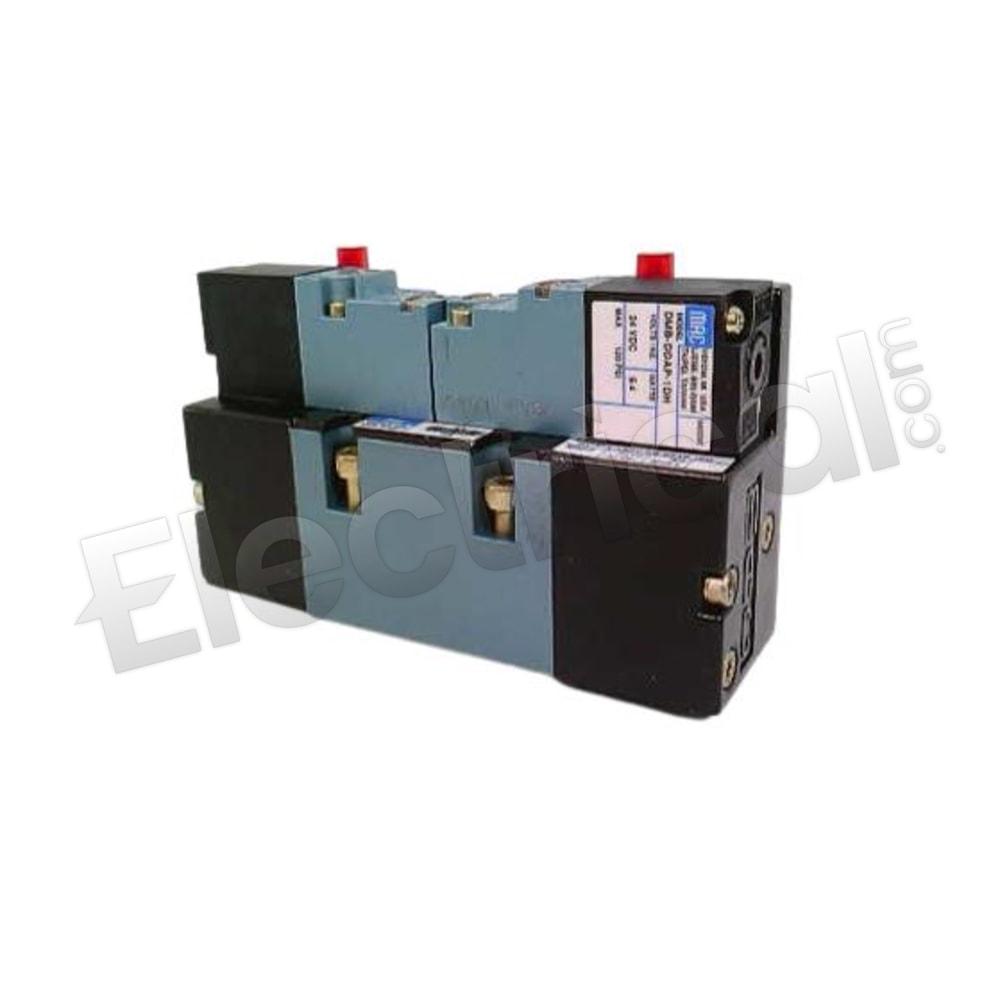 MV-P1A-AGDC-DM-DDAP-1DH