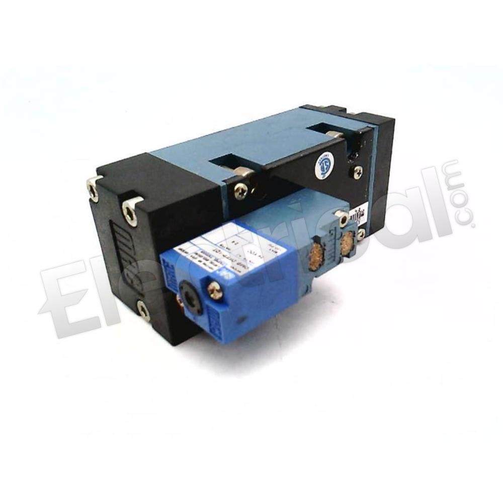 MV-P2A-AADA-DM-DFFP-1DT