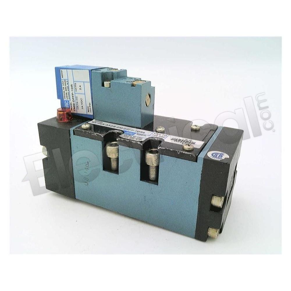 MV-P2A-AADB-DM-DFFP-1DR9