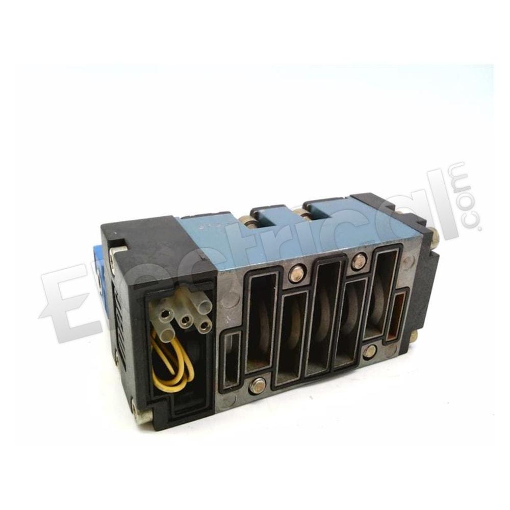 MV-P2A-AADB-DM-DFFP-1DS