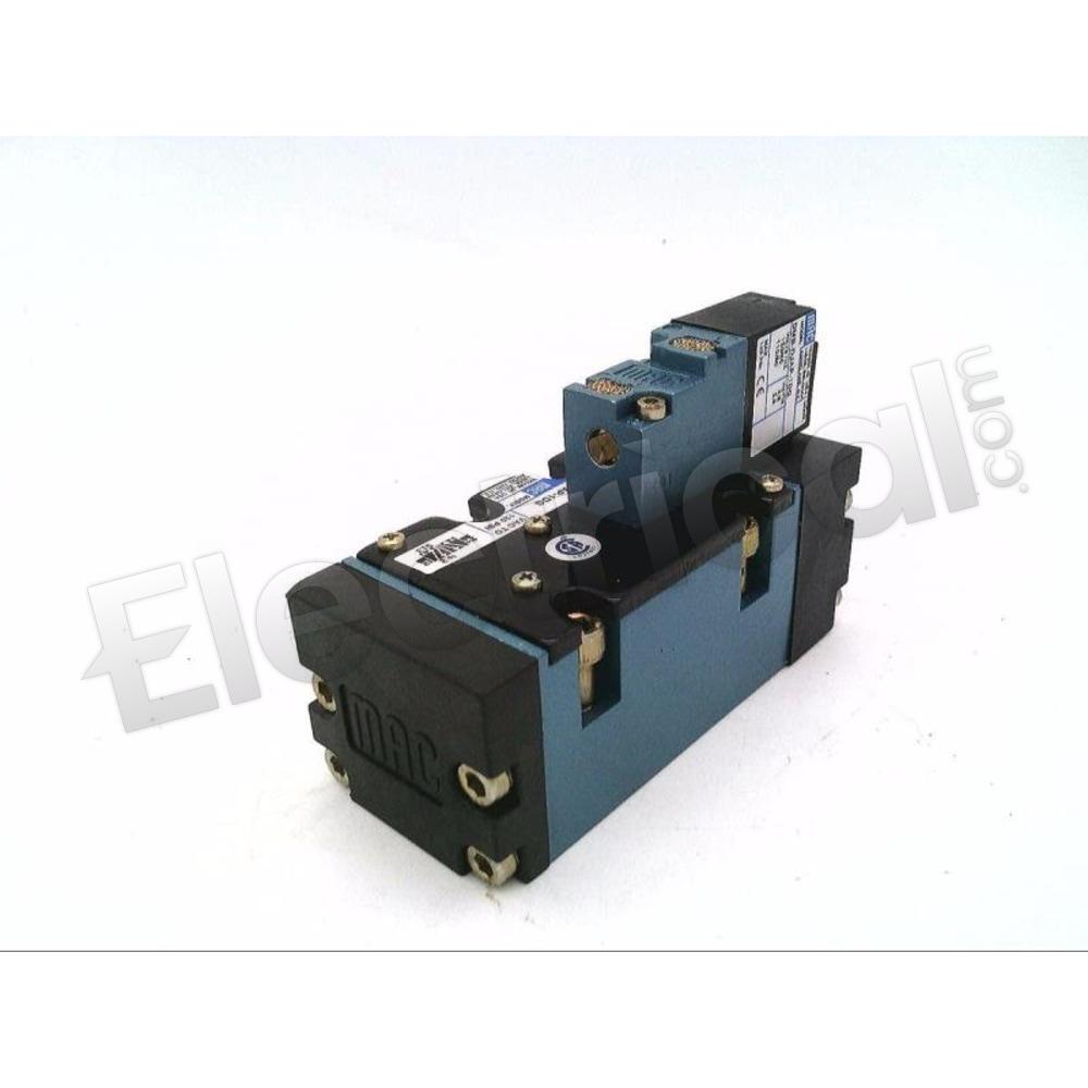 MV-P2A-ABDA-DM-DDAP-1DM