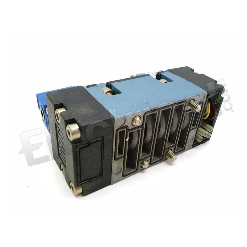MV-P2A-ABDA-DM-DDAP-1DR