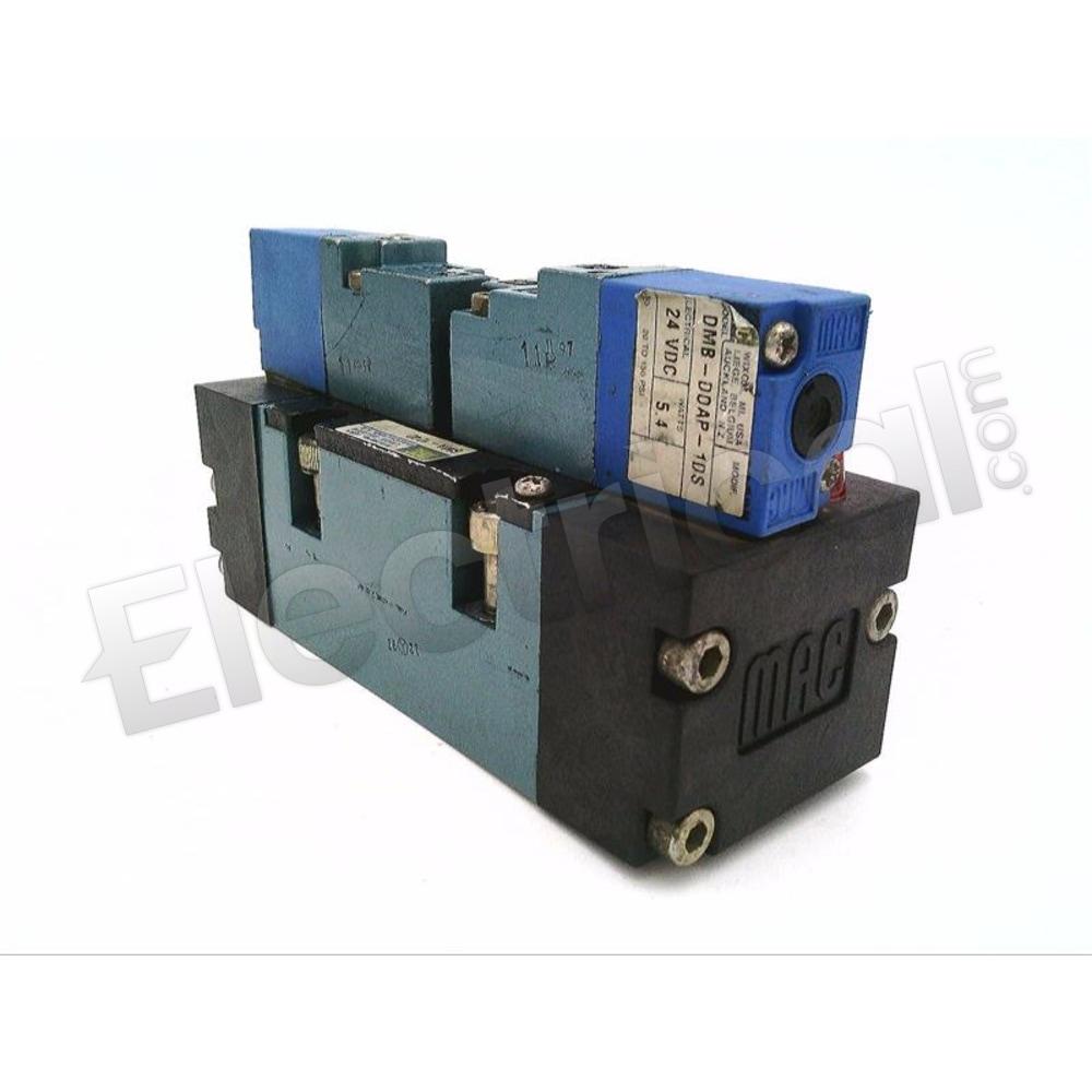MV-P2A-ABDA-DM-DDAP-1DS