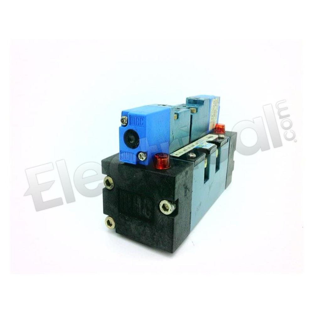 MV-P2A-ABDA-DM-DDAP-1DS9