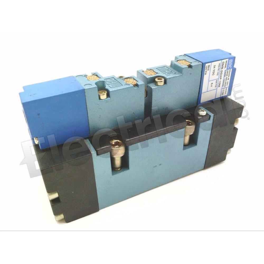 MV-P2A-ABDB-DM-DDAP-1DM