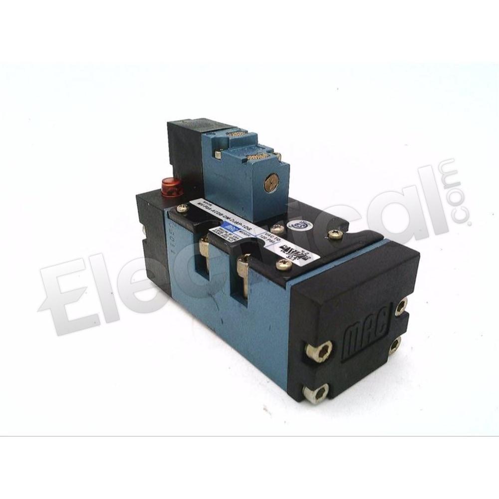MV-P2A-ACDB-DM-DJAP-1DG